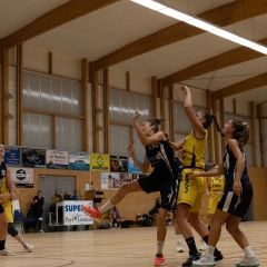 ESSJ_Retouche-1139949