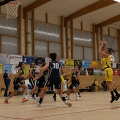 ESSJ_Retouche-1139954