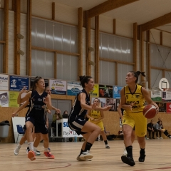 ESSJ_Retouche-1139959