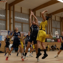 ESSJ_Retouche-1139960