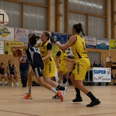 ESSJ_Retouche-1139970