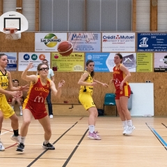 ESSJ_RETOUCHE-1152505