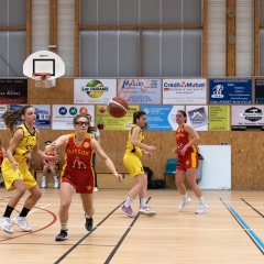 ESSJ_RETOUCHE-1152506