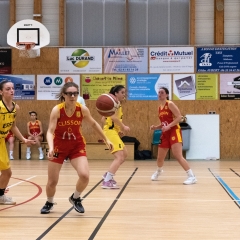 ESSJ_RETOUCHE-1152507