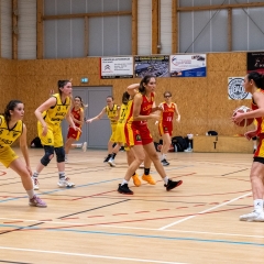 ESSJ_RETOUCHE-1152516