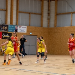 ESSJ_RETOUCHE-1162567