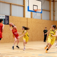ESSJ_RETOUCHE-1162623
