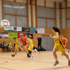 ESSJ_RETOUCHE-1162696