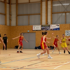 ESSJ_RETOUCHE-1162758