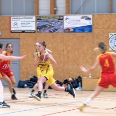 ESSJ_RETOUCHE3-1152542