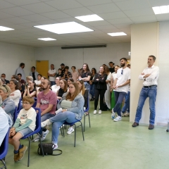 ESSJ_P1570272-4