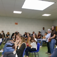 ESSJ_P1570301-24