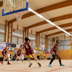 ESSJ_11112023-P1244216