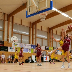 ESSJ_11112023-P1244217