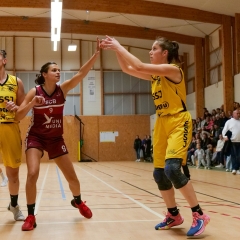 ESSJ_11112023-P1244220