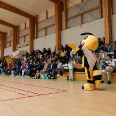 ESSJ_11112023-P1244222