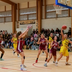 ESSJ_11112023-P1244225