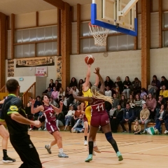 ESSJ_11112023-P1244232