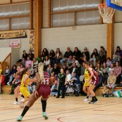 ESSJ_11112023-P1244233