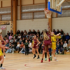 ESSJ_11112023-P1244236