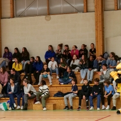 ESSJ_11112023-P1244240