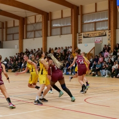 ESSJ_11112023-P1244244