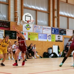 ESSJ_11112023-P1244247