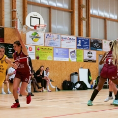 ESSJ_11112023-P1244248