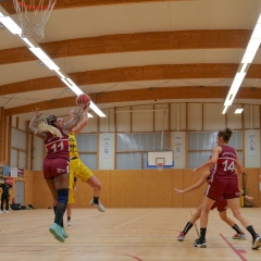 ESSJ_11112023-P1244251