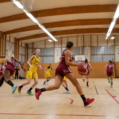 ESSJ_11112023-P1244257