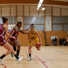 ESSJ_11112023-P1244259