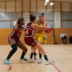 ESSJ_11112023-P1244261