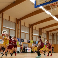 ESSJ_11112023-P1244262