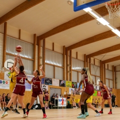 ESSJ_11112023-P1244263