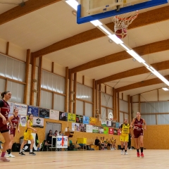 ESSJ_11112023-P1244271