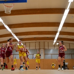 ESSJ_11112023-P1244277