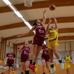 ESSJ_11112023-P1244279-2