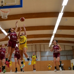 ESSJ_11112023-P1244279