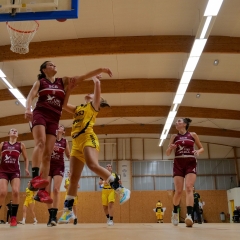 ESSJ_11112023-P1244280