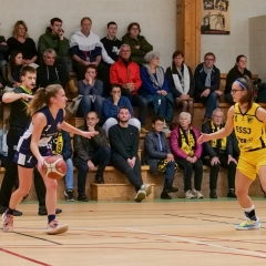 ESSJ_25112023-P1255375