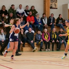 ESSJ_25112023-P1255376