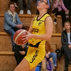 ESSJ_25112023-P1255377