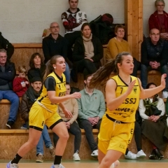 ESSJ_25112023-P1255381