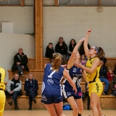 ESSJ_25112023-P1255382