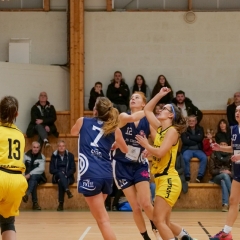 ESSJ_25112023-P1255383