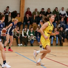 ESSJ_25112023-P1255388