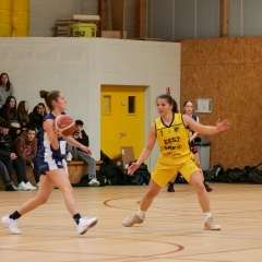 ESSJ_25112023-P1255391