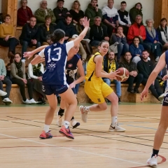 ESSJ_25112023-P1255396