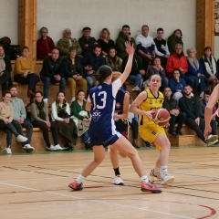 ESSJ_25112023-P1255397