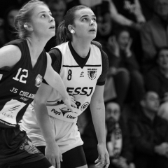 ESSJ_25112023-P1255401-2